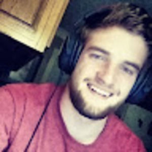 Meet your Posher, Isaac